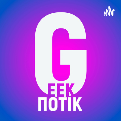 ОТ ГИПЕРПОТРЕБЛЕНИЯ К МИНИМАЛИЗМУ? ПОТРЕБИТЕЛЬСТВО В 2022 #geekpotik 14