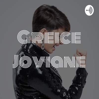 Greice Joviane