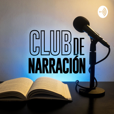 Club de narración 36-2021