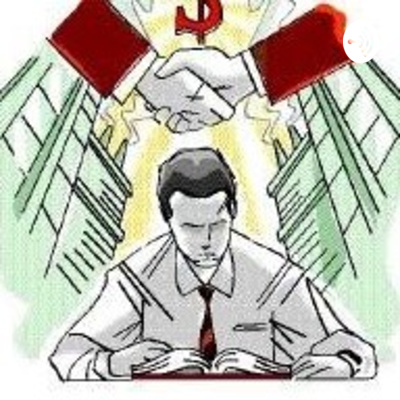 TEORÍA DEL CAPITAL HUMANO by AWESOME TEAM PEDAGOGÍA PODCAST • A ...