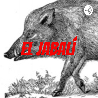 Yo jamás... episode artwork