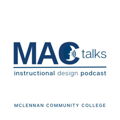 “Mindset Over Mandate: Why Accessibility Starts with You”