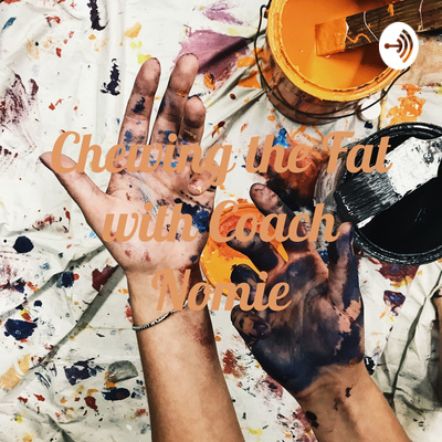 Love Languages (For YOU by YOU) Love Languages (For YOU by YOU)