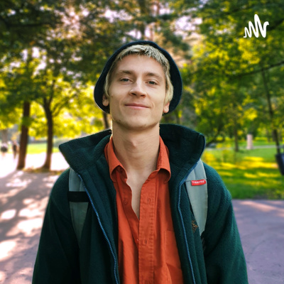 Spending Time Alone to Hone Your Craft