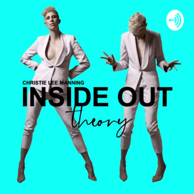 Inside Out Theory