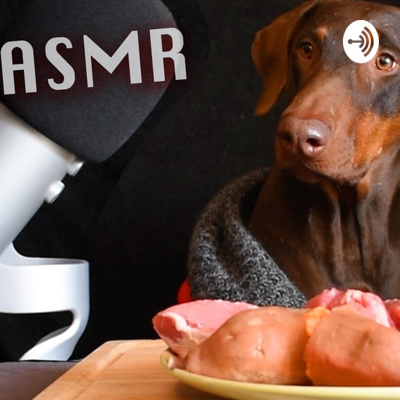 Fire Place Crackling ASMR