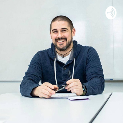 HubSpot Community Mornings | S1E5