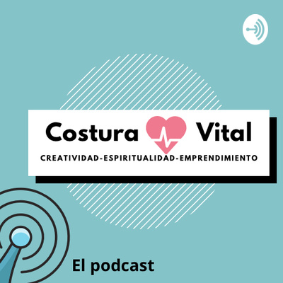 006- Comenzar Tu Negocio de Costura Creativa 006- Comenzar Tu Negocio de Costura Creativa