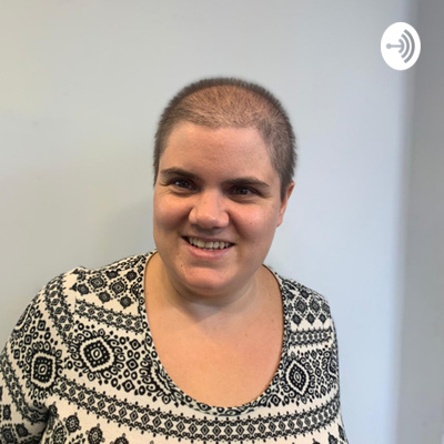 Felicity Innes Intentional purposeful living with Ines • A podcast on Spotify for Creators