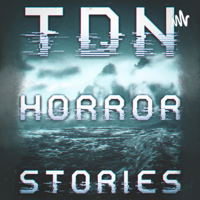 TDN Horror Stories |Season 2| |Ep. 7| Not Anymore |Creepypasta|