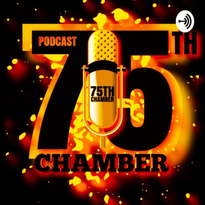 Episode 27- What Are They Hiding In Ukraine?