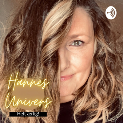 Hannes univers