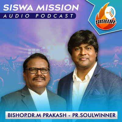 SISWA MISSION
