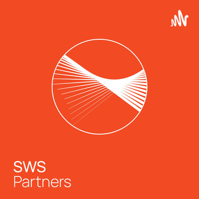 SWS Growth Equity 3Q 2024 by SWS Partners