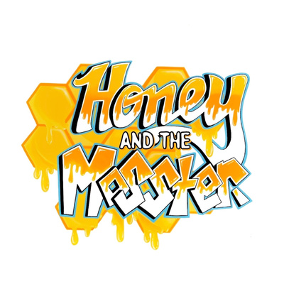 Honey And The Mosster