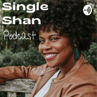 Episode Twelve Single Shan ~ Girl, Your Story Is Important! Episode Twelve Single Shan ~ Girl, Your Story Is Important!