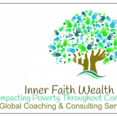 Inner Faith Wealth Builders