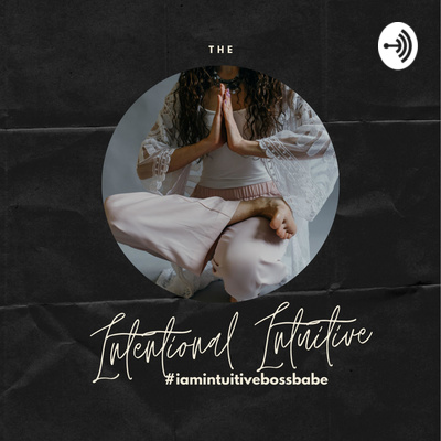 The Fire inside of me!!