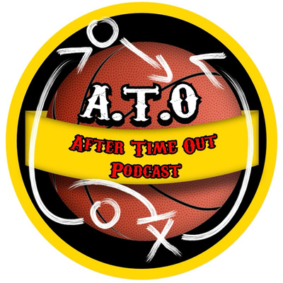 10 Ways To Maximize Your Offseason 10 Ways To Maximize Your Offseason