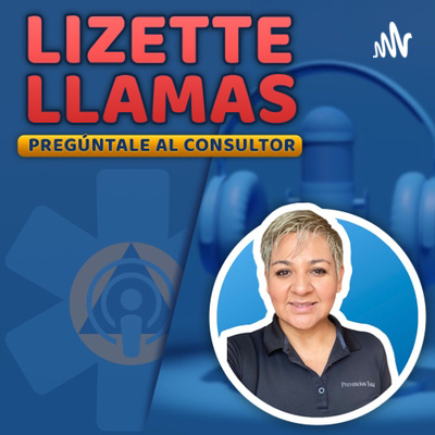 Ruta preventiva /pregúntale al consultor