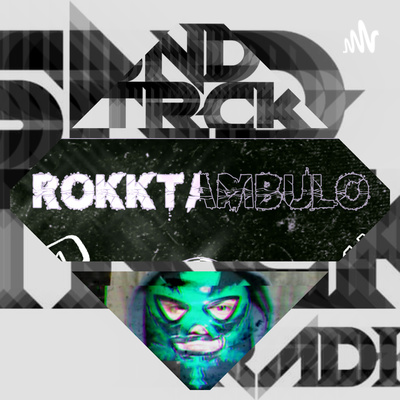 Rokktambulo