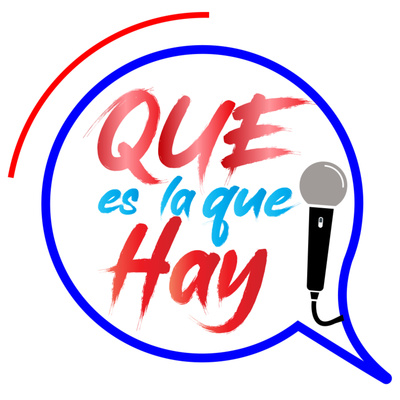 Que es la que hay PR