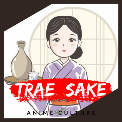 Sono Bisque Doll wa Koi o Suru - SakeCast