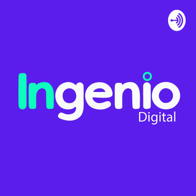 El poder del Marketing