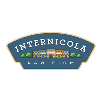 #23: Working with Franchise Brokers | What Franchisors Need to Know episode artwork