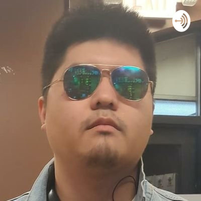SusTalk Podcast