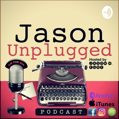 Currently playing episode