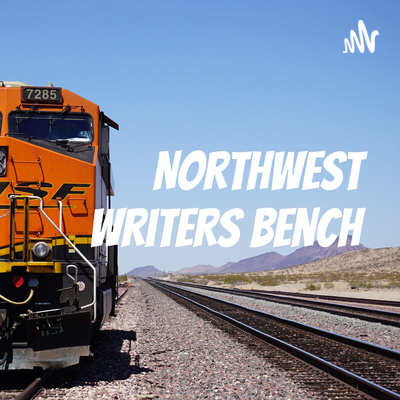 NW Writers Bench