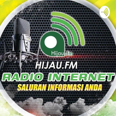 Hijau.FM