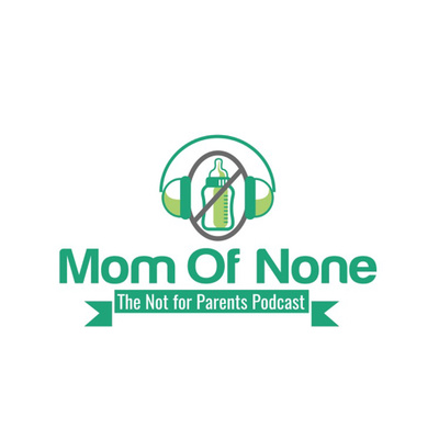 Episode 44: More Women are asking for permanent birth control and getting it