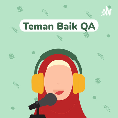 Teman Baik QA