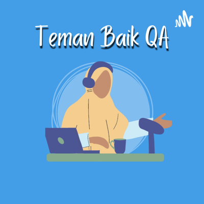 Kisah Tokoh Islam Series: Abu Muhammad Abdallah Ibn Ahmad Ibn al-Baitar Dhiya al-Din al-Malaqi ahli botani dan farmasi