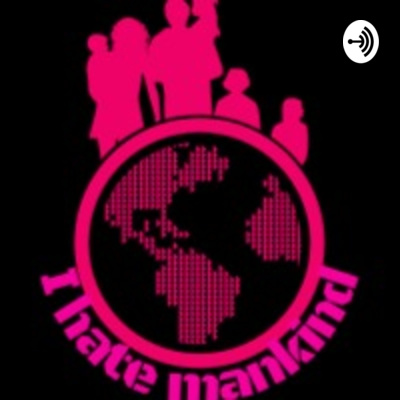 Entire of Season 3 Episodes in 1 podcast to enjoy.
