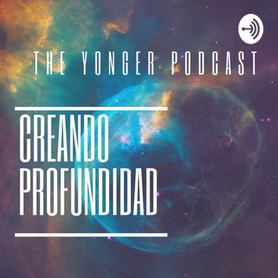 Yonger Paulino