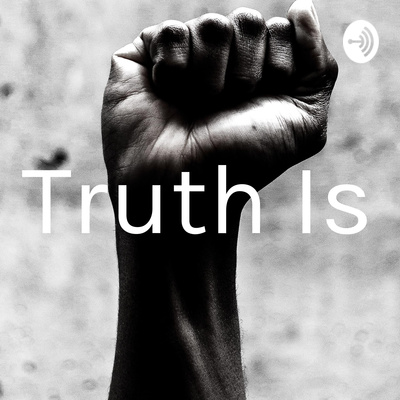 Power Talk episode artwork