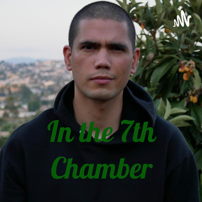 Jordan Peterson and Miguel Ruiz, Review as Authors and Models of Practice Jordan Peterson and Miguel Ruiz, Review as Authors and Models of Practice