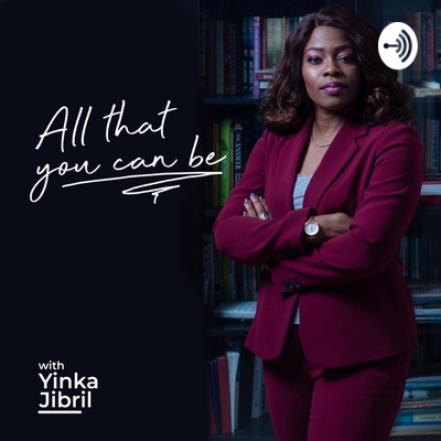 Episode 25: Finding balance in everyday life