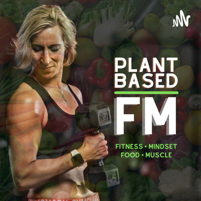 Welcome to the 🌱 Planted Mindset Podcast