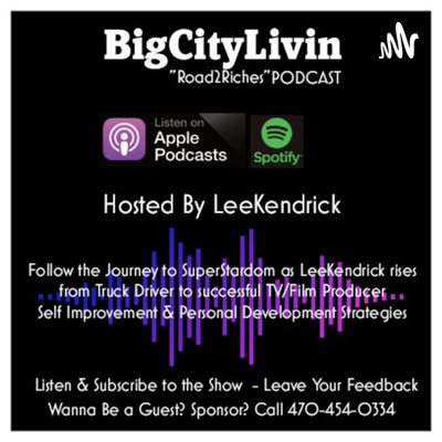 Safety Check Inspection Safety Check Inspection