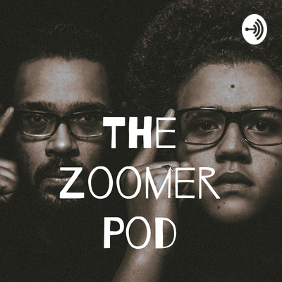 The Zoomer Pod