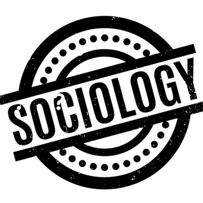 Судалгаа гэж юу вэ?