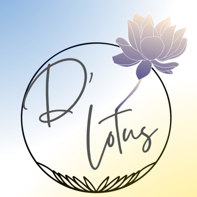 普賢警眾偈 (pǔ xián jǐng zhòng jì) Samantabhadra Bodhisattva’s Verse of Admonition