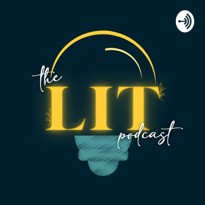 Es & Ije: Christians & Explicit Content