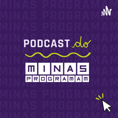 Uma pausa rápida ;)