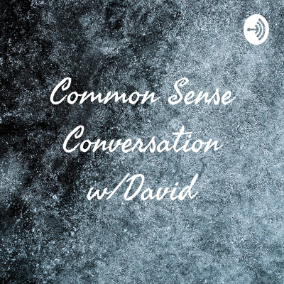 Stock Talk w/David
