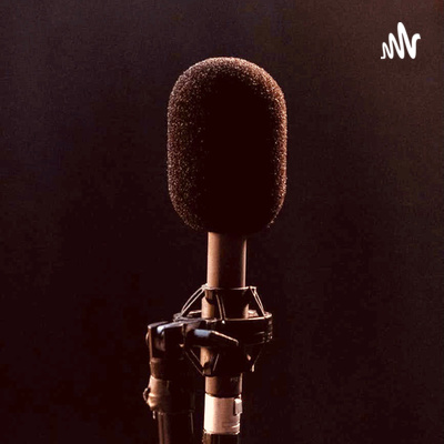 Too much news can affect your mental health episode artwork